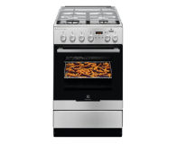 Electrolux EKK54977OX - 1023184 - zdjęcie 1